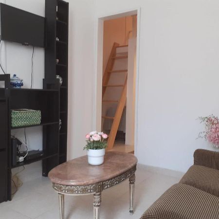 فيلا Moradia Em Vila Da Cidade Lisboa المظهر الخارجي الصورة