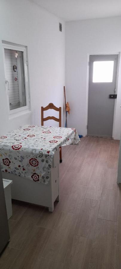 فيلا Moradia Em Vila Da Cidade Lisboa المظهر الخارجي الصورة