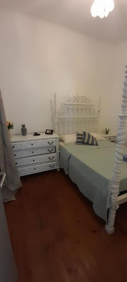 فيلا Moradia Em Vila Da Cidade Lisboa المظهر الخارجي الصورة
