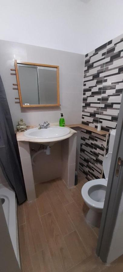 فيلا Moradia Em Vila Da Cidade Lisboa المظهر الخارجي الصورة